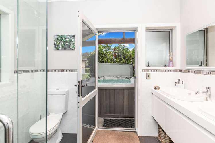 383 Strange Road Te Aroha_13