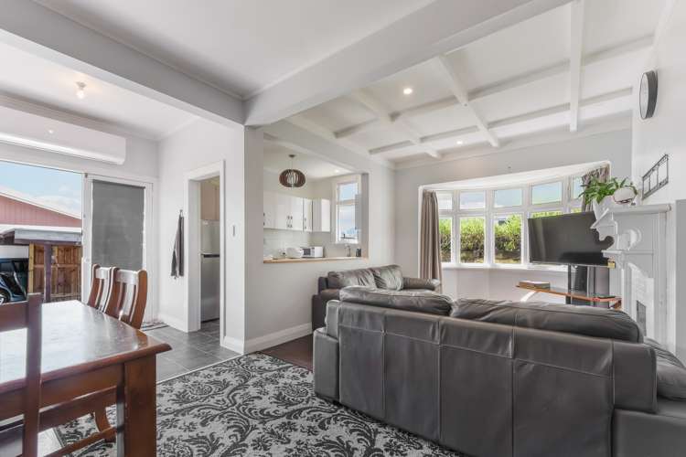 1/5 Van Diemen Street Nelson South_15