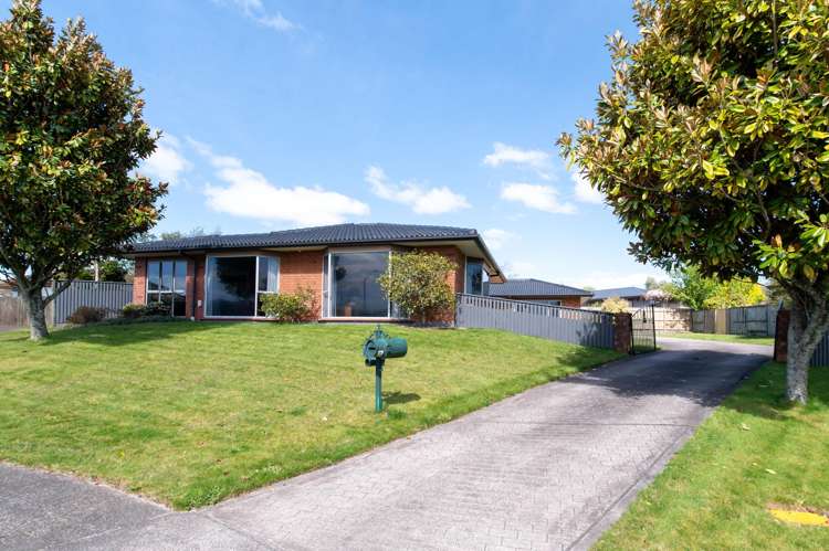 20 Kahurangi Drive Lynmore_21