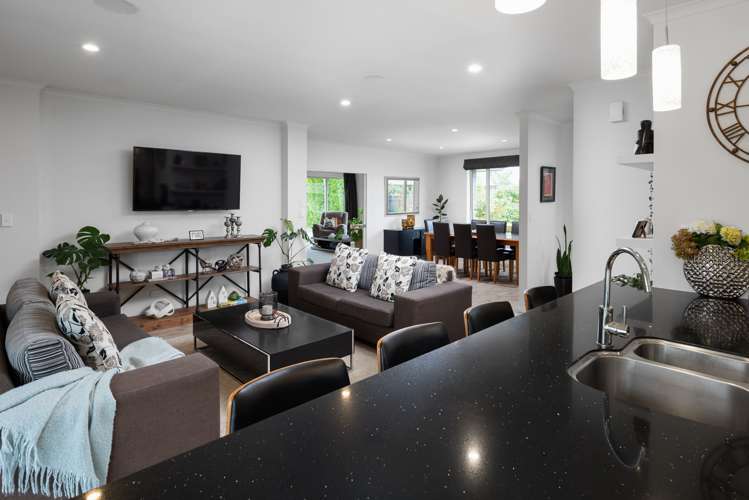 25d Bary Street Springlands_8