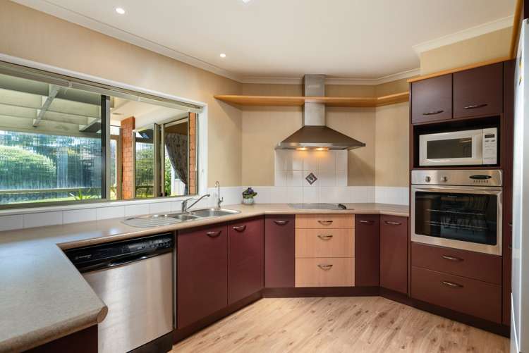 19 Amery Place Papamoa_8