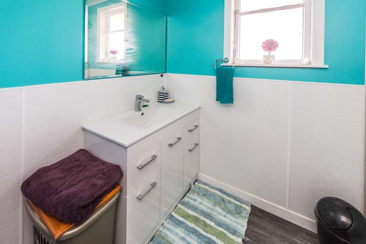 18 Omori Place Castlecliff_5