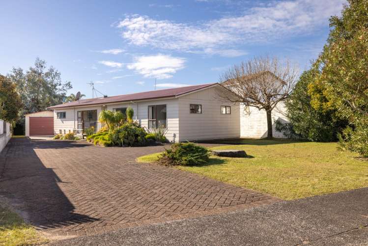 55 Dickson Road Papamoa_20