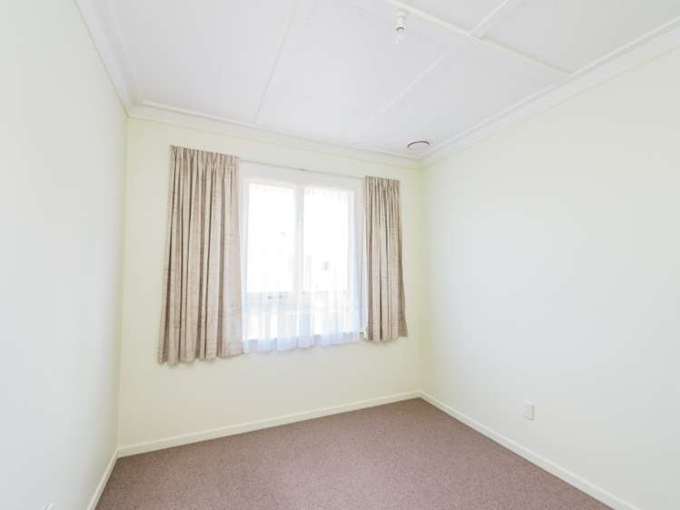 18 Caius Avenue Gonville_11