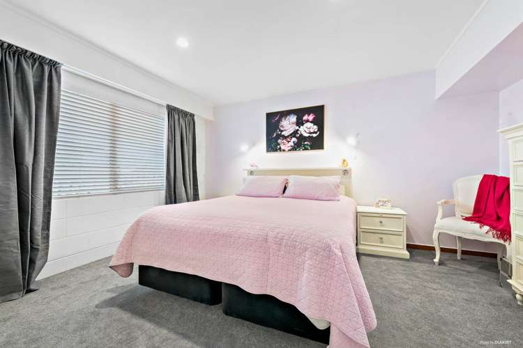 39 Anzac Road Pukekohe_15