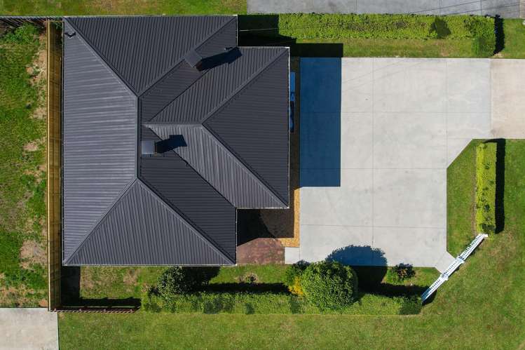 56 Hinewai Street Otorohanga_25