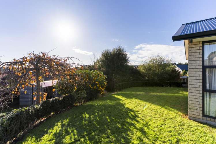 61 Lisle Farm Drive Pukekohe_27