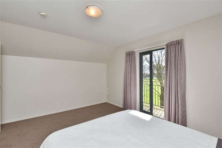 13b Devon Street Sydenham_14