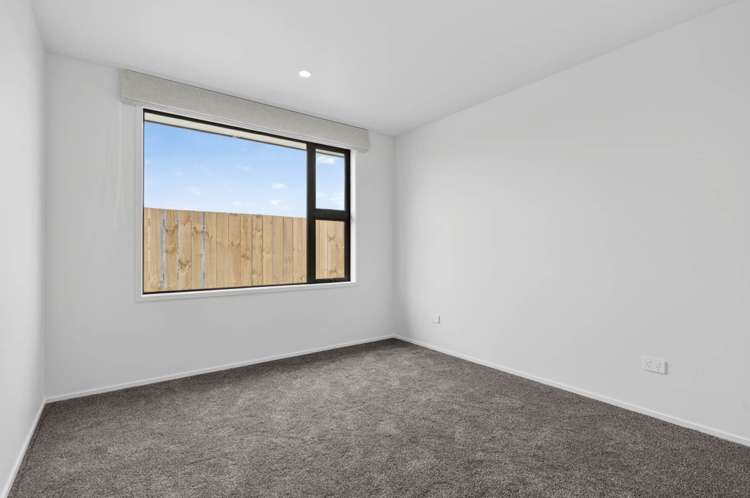 26 Taurangawaka Road One Tree Point_37