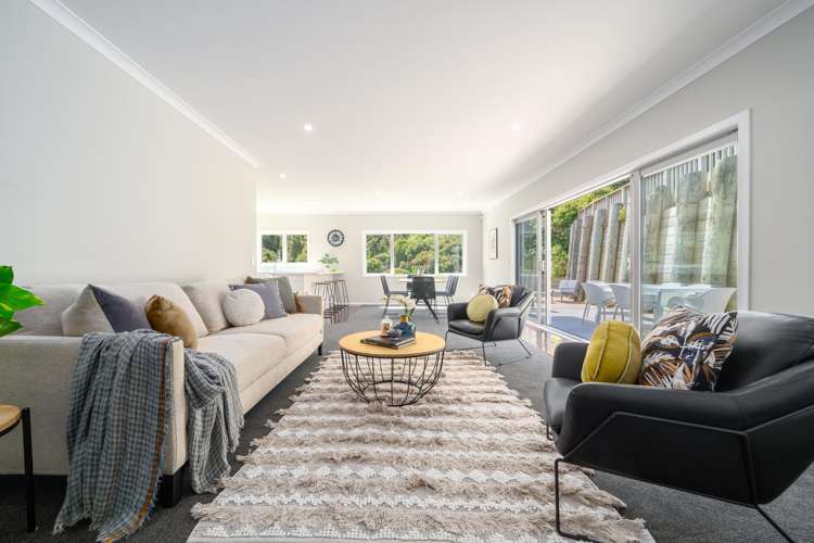 34 Cheetwood Street Churton Park_9