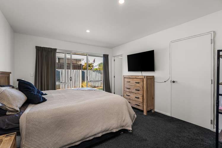 4 Keats Place Rolleston_15