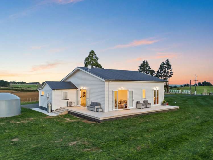 224 Logan Road Pukekawa_10