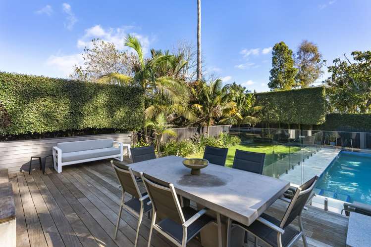 47 Kelmarna Avenue Ponsonby_25