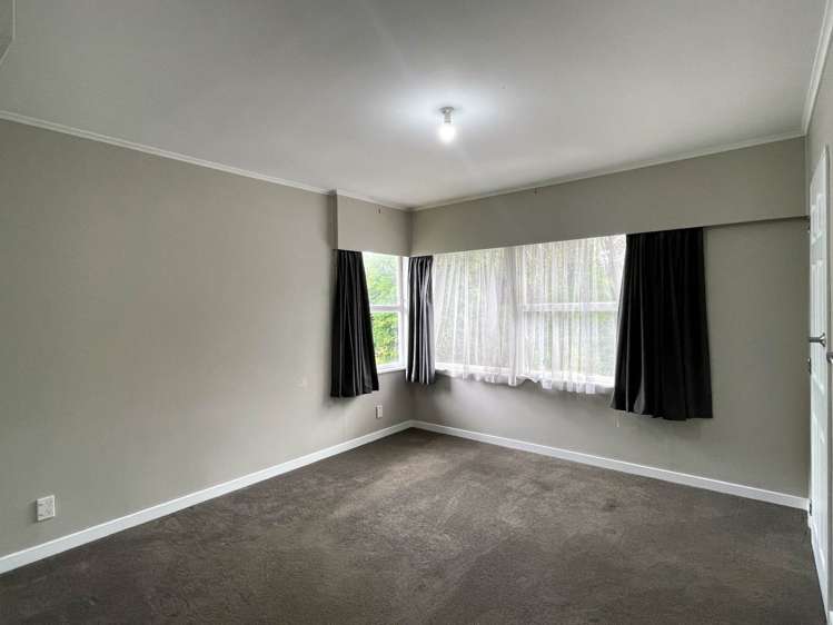 88 Hetherington Road Ranui_10