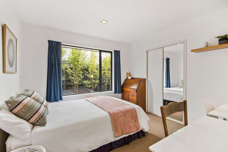 21a Gardiners Road Bishopdale_9