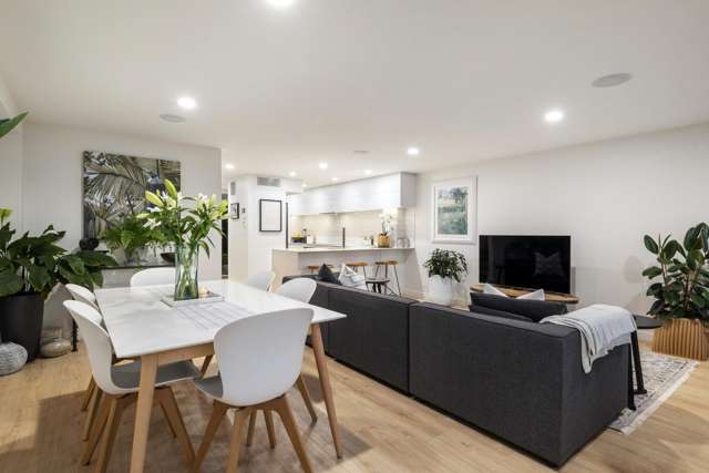 5/22 Balfour Road Parnell_4