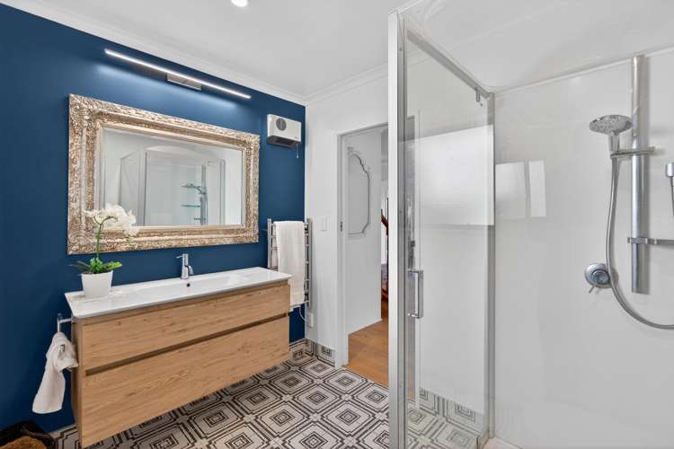 50 Ledbury Road Atawhai_17