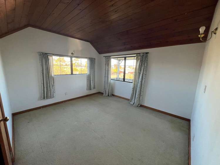928A Whangaparoa Road Whangaparaoa_8