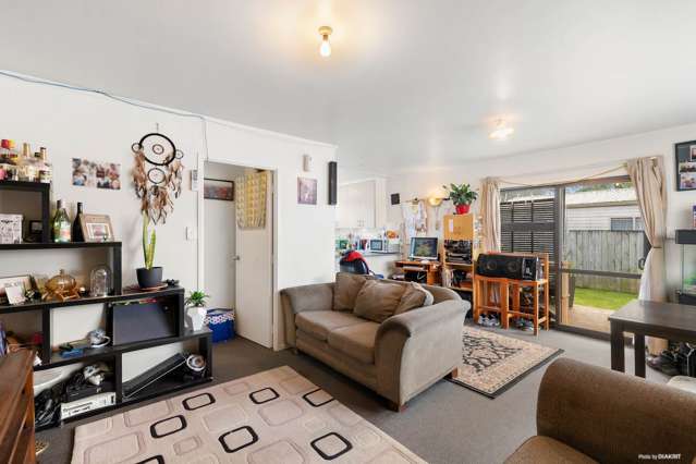 2/24 Funnell Place Manurewa_2