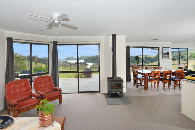 81 Pullman Lane (Pvt) Matapouri_6