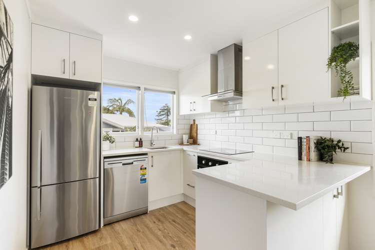 20 Abraham Place Saint Johns_5