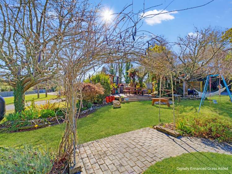 8 Flett Road Tasman_4