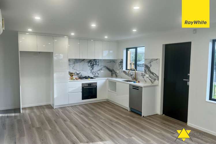 12/100 Seymour Road Sunnyvale_1