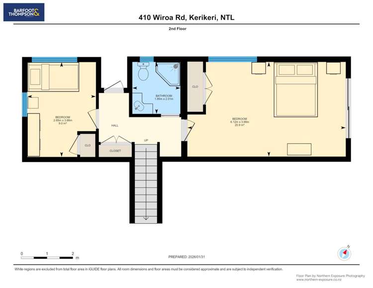 410 Wiroa Road Kerikeri_21