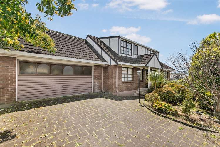 11a Takutai Avenue Bucklands Beach_15