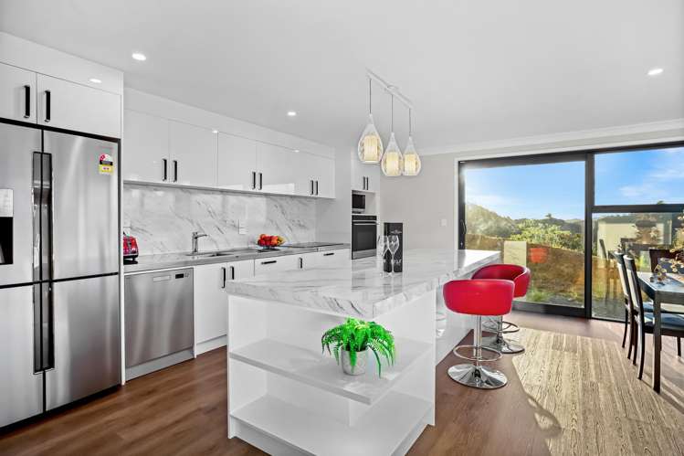 120B Golf Harbour Drive Maunu_12