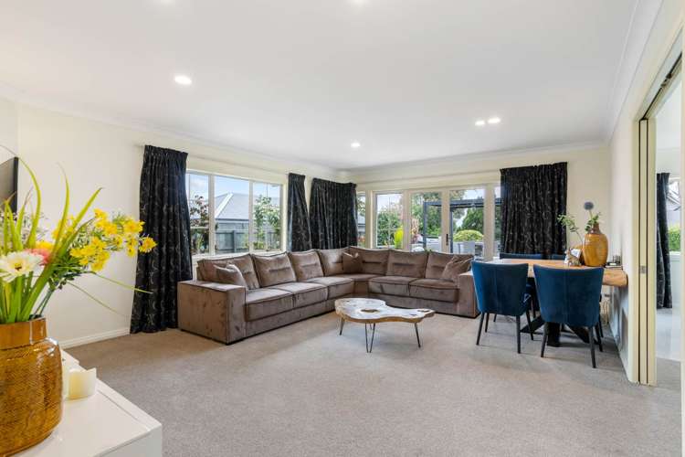 224A Welcome Bay Road Welcome Bay_14