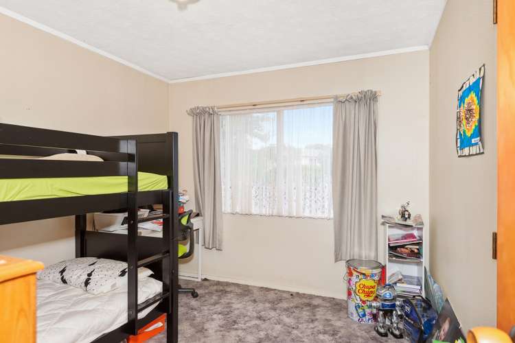 19b Leven Lane Totara Heights_8