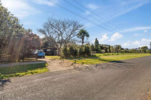 3 Armstrong Avenue Waitara_4