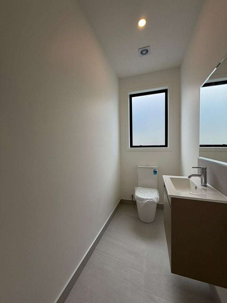 106 Waekahu Road Westgate_12