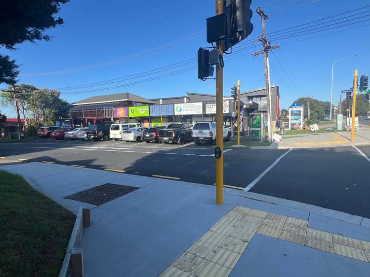 3 & 4/1 View Road Glenfield_7