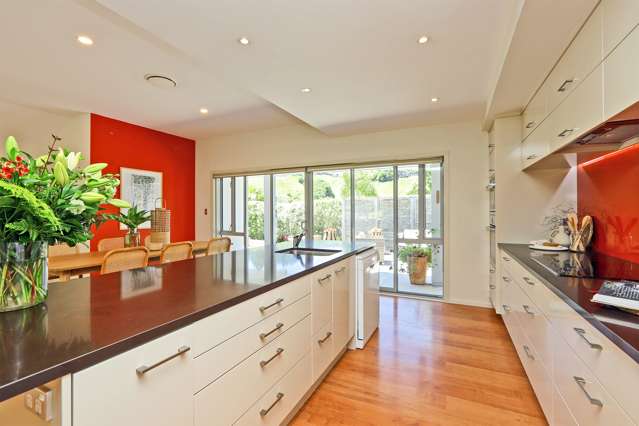 143 Kent Terrace Taradale_2