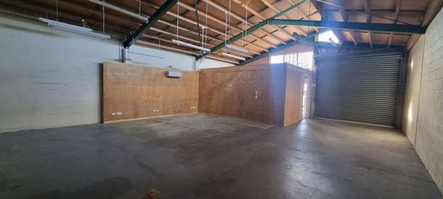 6 Stanley Street Sydenham_2