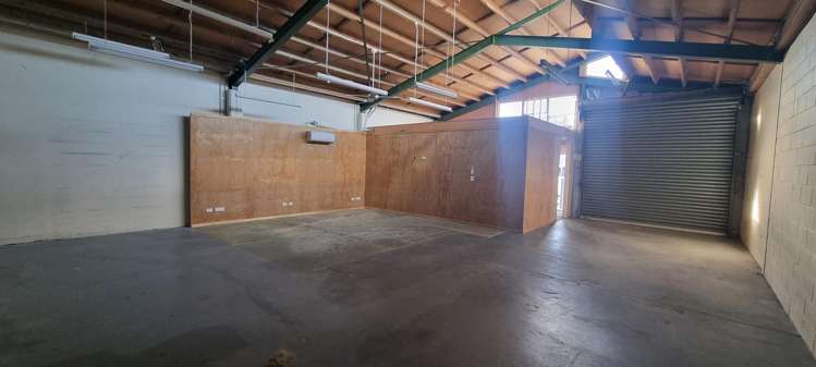6 Stanley Street Sydenham_2