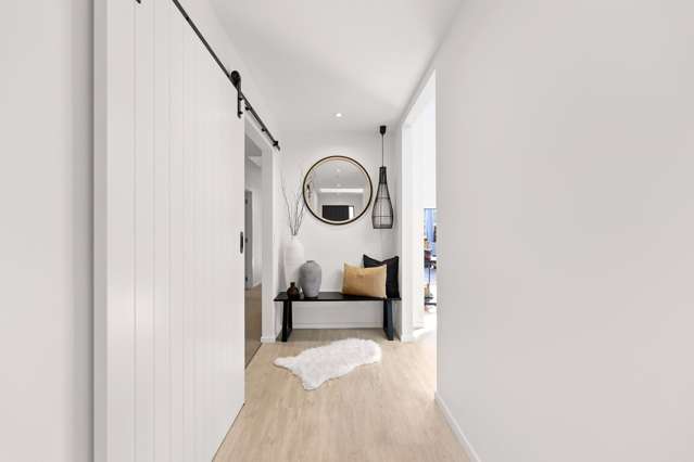 5 Bannister Street Jacks Point_1