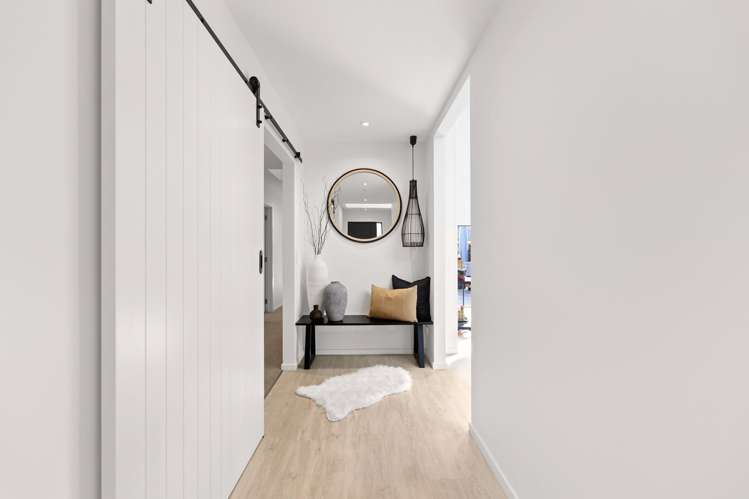 5 Bannister Street Jacks Point_1