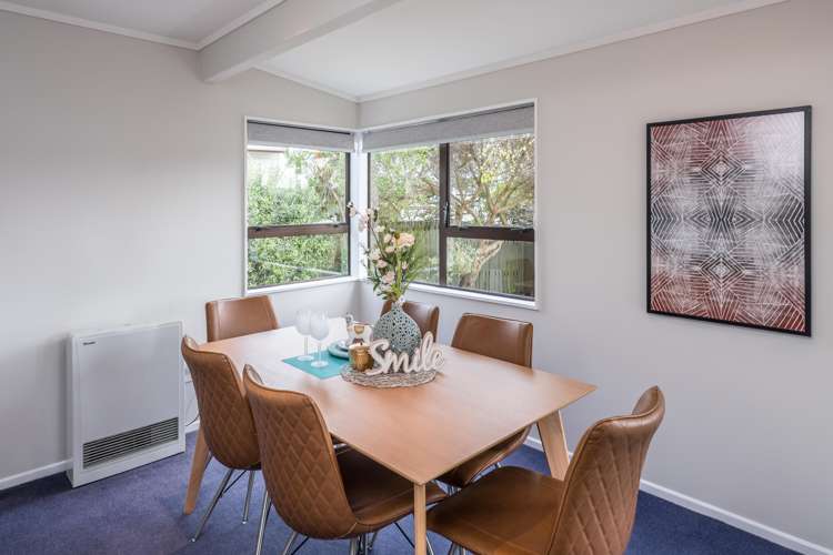 27b Rosewood Place Paraparaumu_5