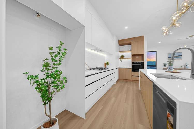 22 LEATHEM CRESCENT Pokeno_15