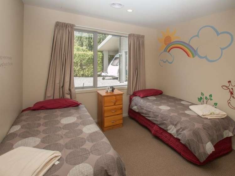 45 Onslow Road Dalefield/Wakatipu Basin_12