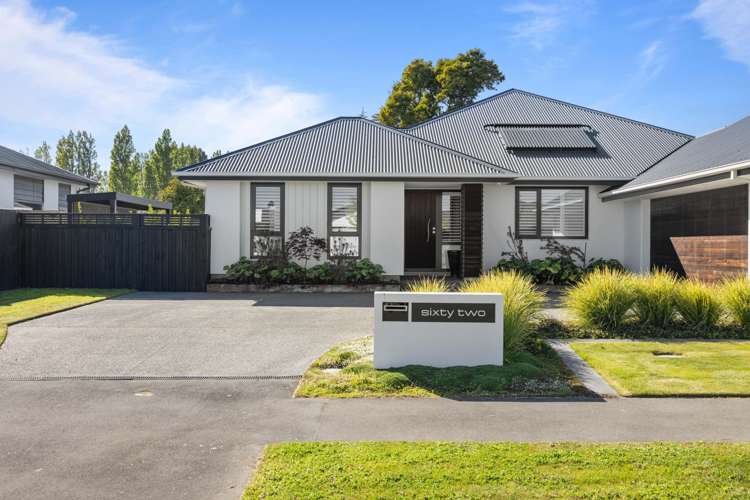 62 Ruapani Street Marshland_41