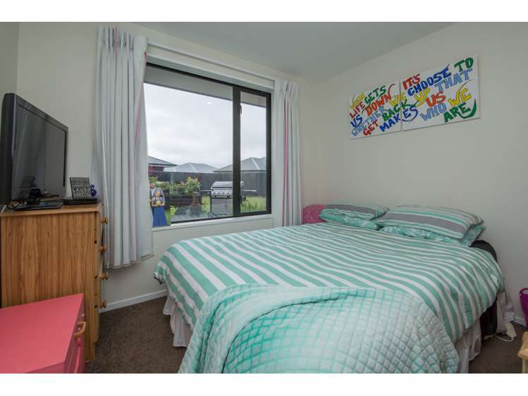6 Lilian Street Kaiapoi_9
