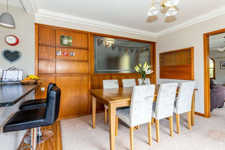 7 Cameron Street Methven_7