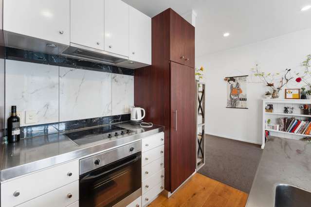 51/32 Edwin Street Mt Eden_4