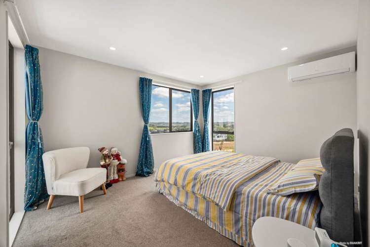 29 Mita Road Silverdale_13