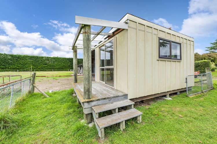 578 Hoskyns Road West Melton_19