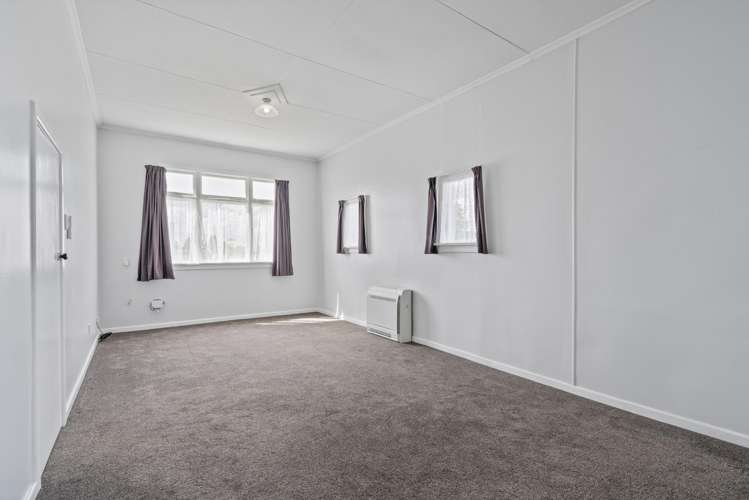 265 Nelson Street Strathern_5